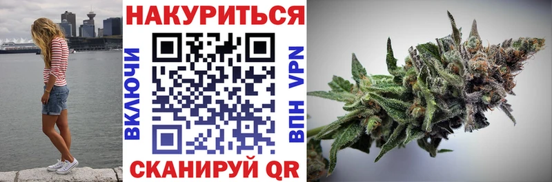 Купить закладку ГАШ  COCAIN  Псилоцибиновые грибы  APVP  Канабис  Меф мяу мяу  Лосино-Петровский