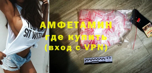 крисы Ростов