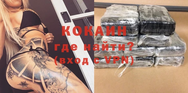 крисы Ростов